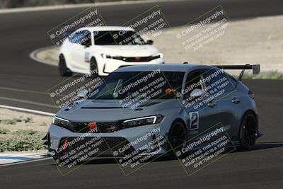 media/May-10-2025-Light Speed Track Events (Sat) [[c99cd30d1b]]/Red Group/Turn 3/